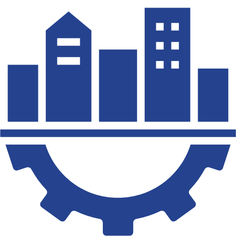 Industry