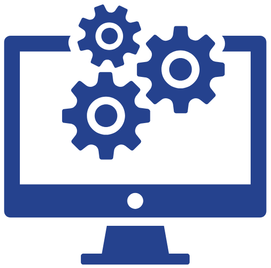 Technical Services