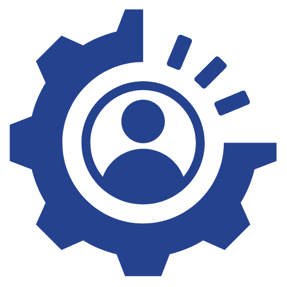 Utilization Monitoring